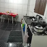 Praias E Cachoeiras Ubatuba Sp