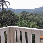 Praias E Cachoeiras Ubatuba Sp