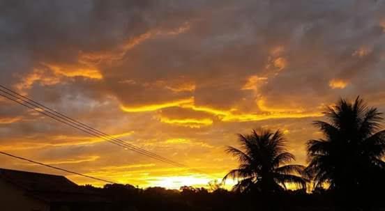 Casa de férias Praias E Cachoeiras Sp