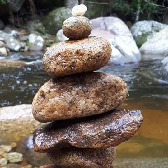 Praias E Cachoeiras Sp Ubatuba
