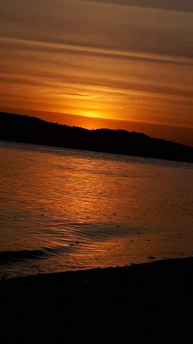 Praias E Cachoeiras Sp * Ubatuba