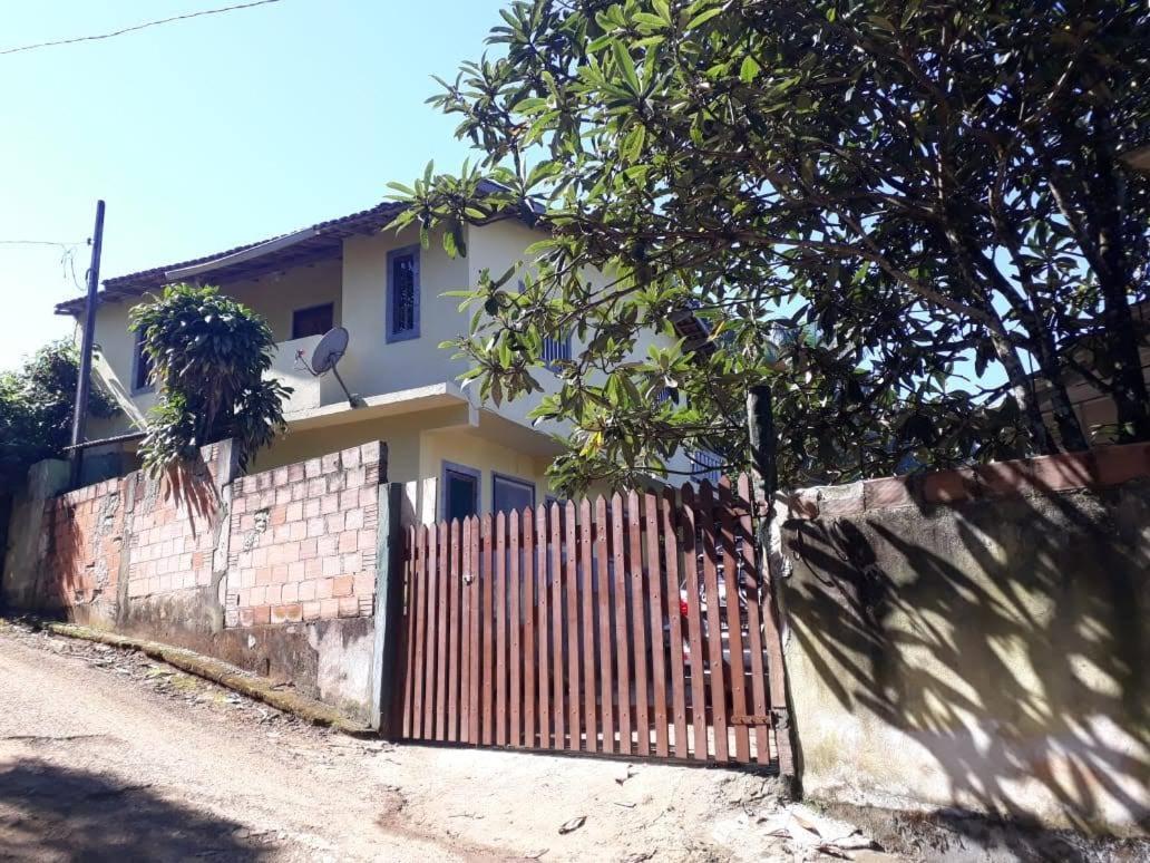 Praias E Cachoeiras Sp