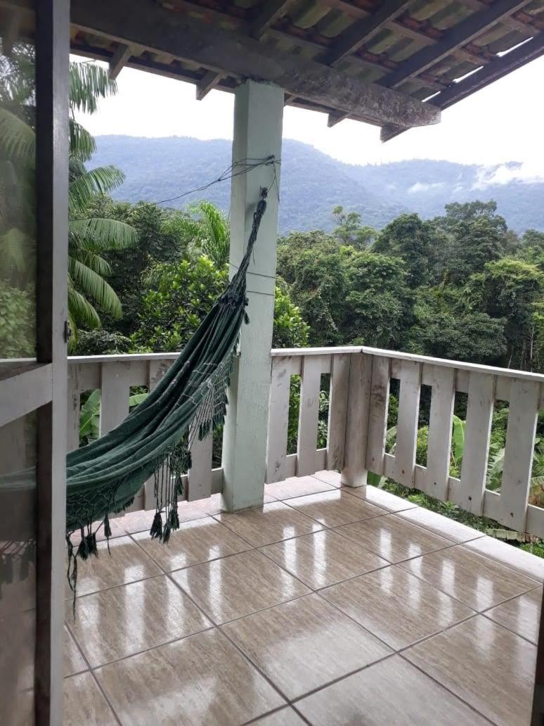 Praias E Cachoeiras Sp * Ubatuba