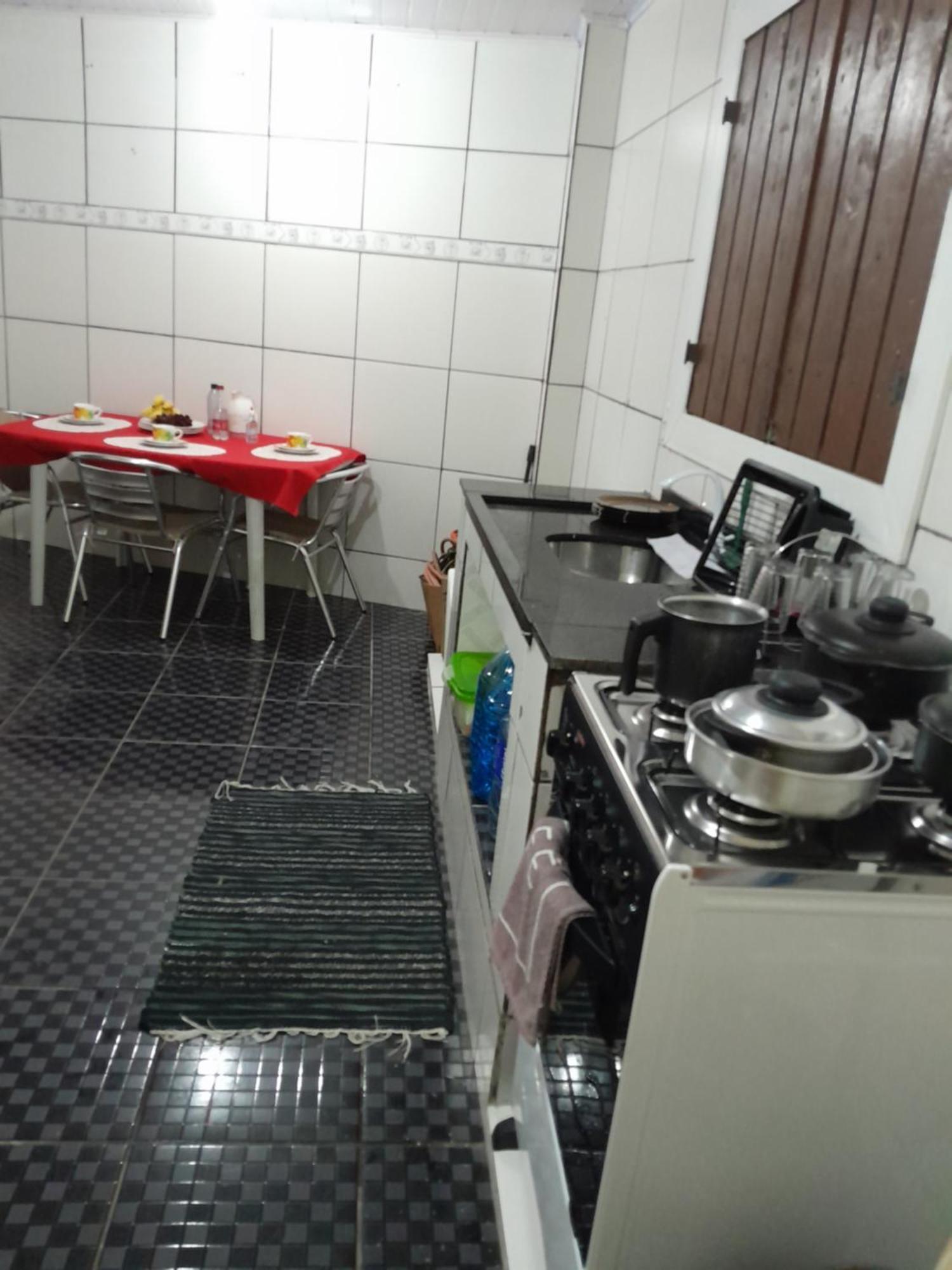 Praias E Cachoeiras Sp