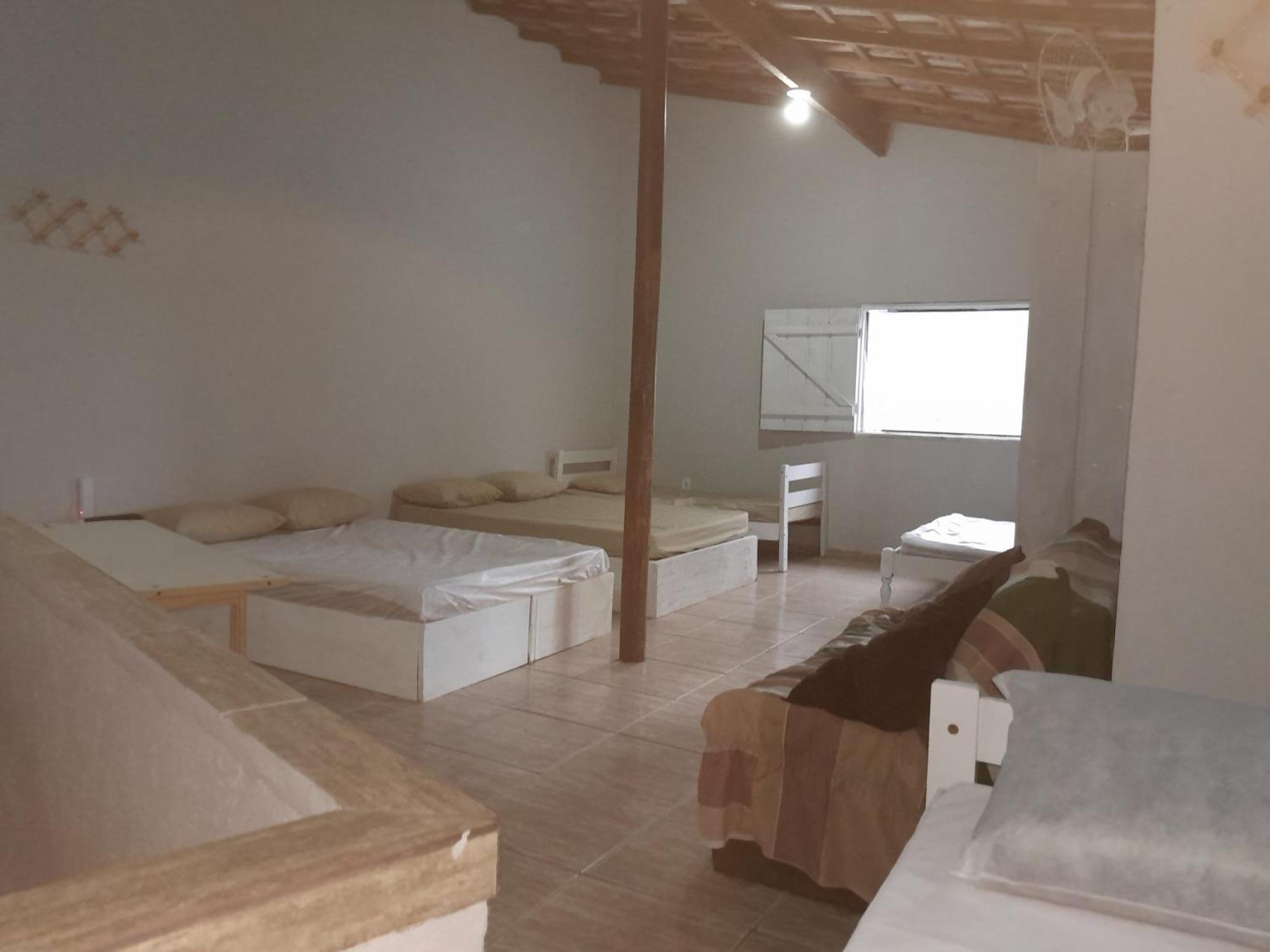 Praias E Cachoeiras Sp Casa de férias Ubatuba
